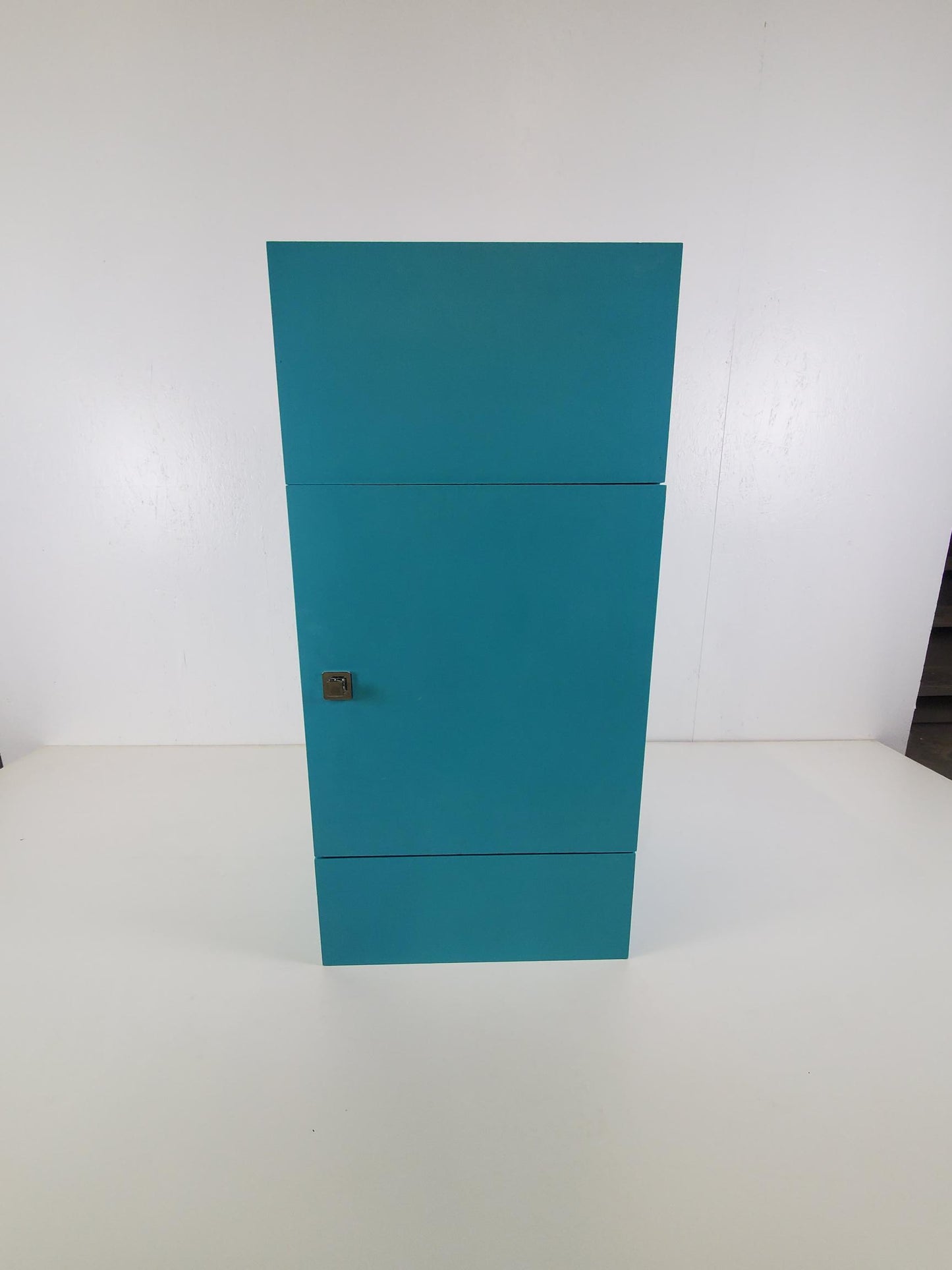 Ford Transit 148, Medium Sink Unit