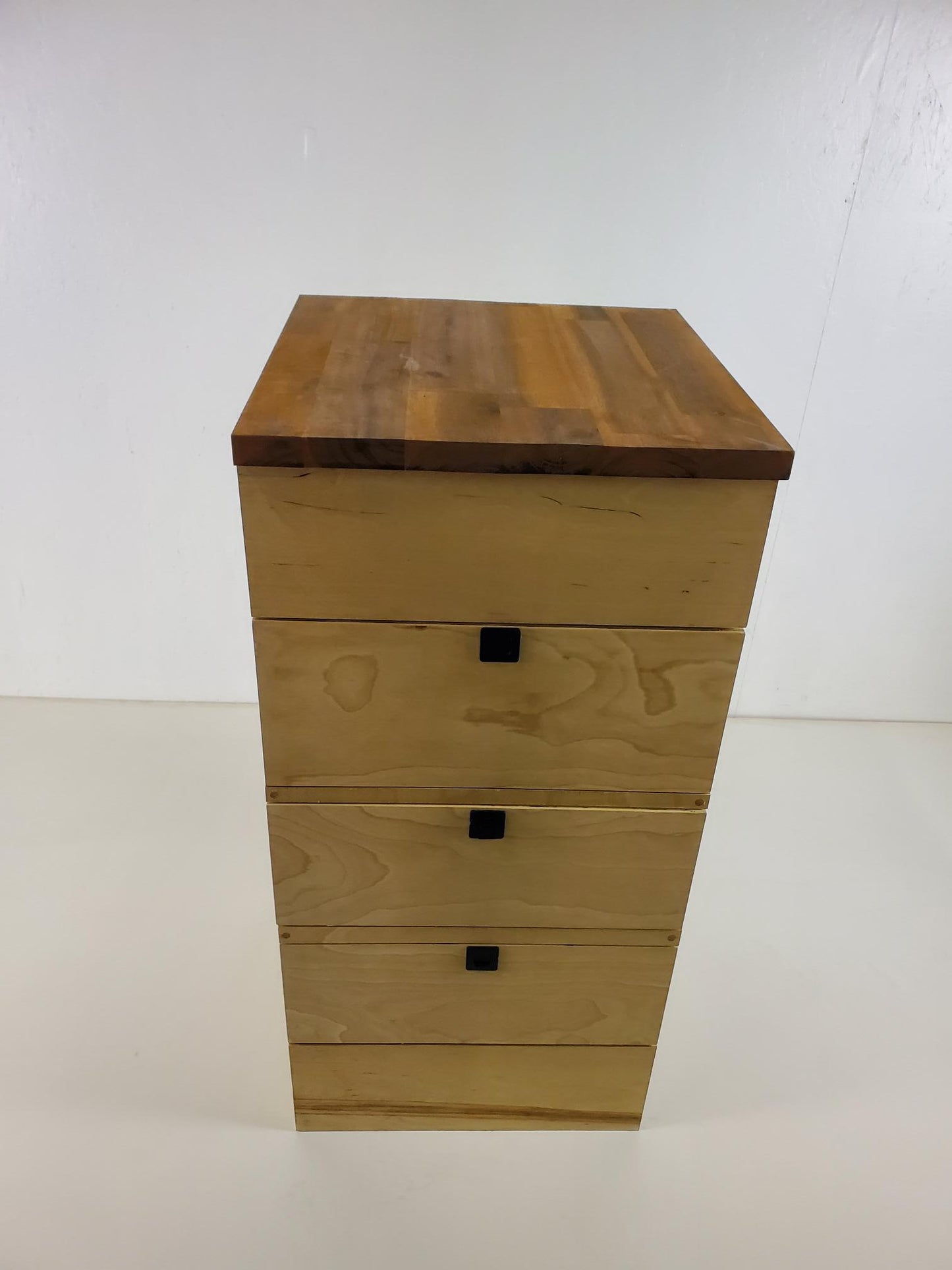 Ford Transit 148, Medium Drawer Unit